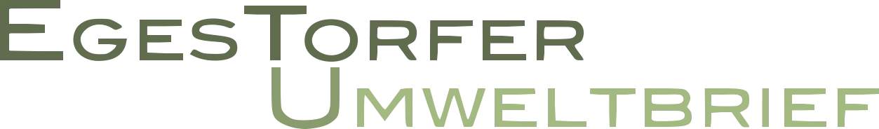 Logo_Umweltbrief