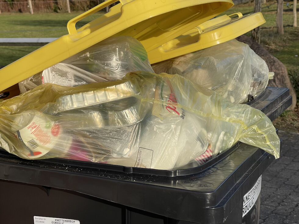 Gelbe_Tonne_quilt_ueber